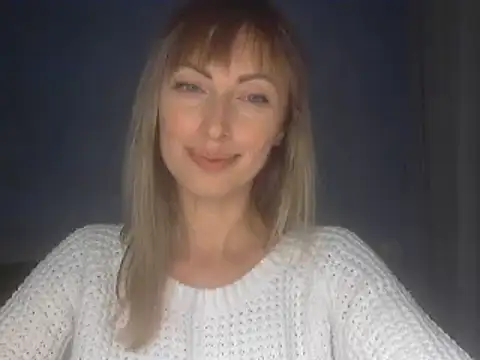 EffectMaya online show from 01.12.26