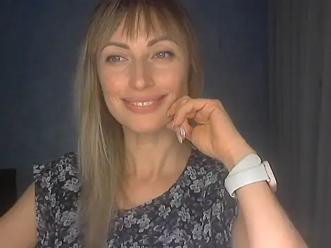 EffectMaya online show from 01.13.26