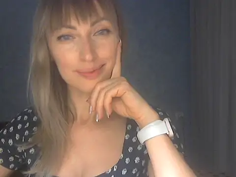 EffectMaya online show from 01.17.26