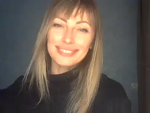 EffectMaya online show from 02.27.26