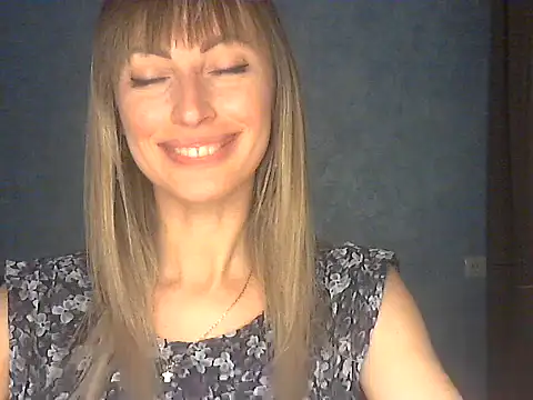 EffectMaya online show from 03.05.26