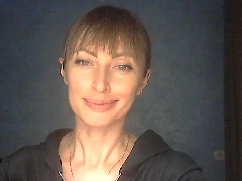 EffectMaya online show from 03.11.26