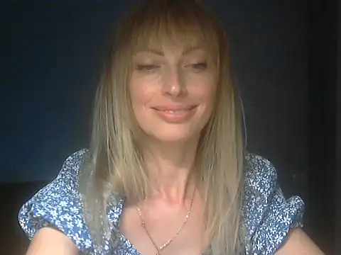 Snapshot of EffectMaya chatting on 05.20.26 EffectMaya online show from 05.20.26