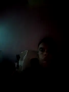 scopafiga14620 online show from 03.29.26