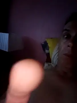 scopafiga14620 online show from 04.16.26