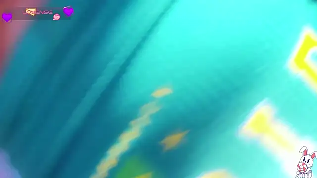 Bonny6 online show from 02.04.25