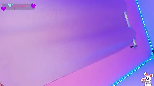 Bonny6 online show from 02.12.25