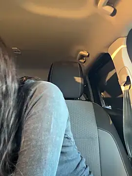 BeautifulMesss online show from 10.16.25