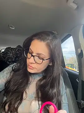 BeautifulMesss online show from 11.11.25