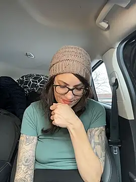 BeautifulMesss online show from 02.19.26