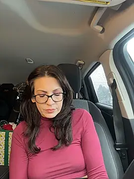 BeautifulMesss online show from 03.05.26