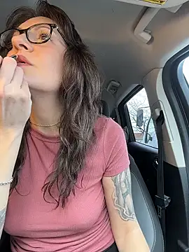 BeautifulMesss online show from 03.26.26