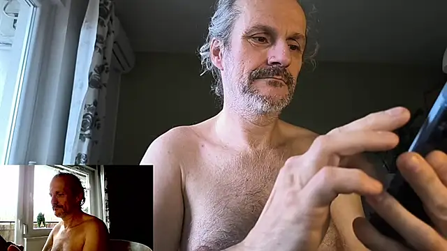 Zed0l1Mod online show from 12.22.25