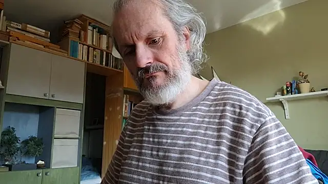 Zed0l1Mod online show from 03.09.26