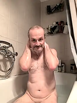 Zed0l1Mod online show from 04.05.26