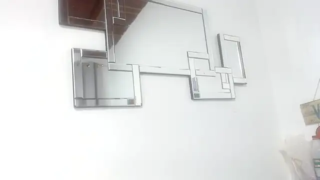 Snapshot of Madeline_Woods chatting on 11.14.25 Madeline Woods online show from 11.14.25