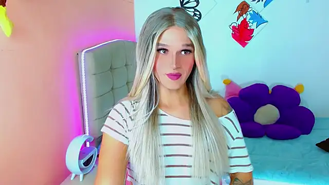 TaylorMon online show from 10.10.25