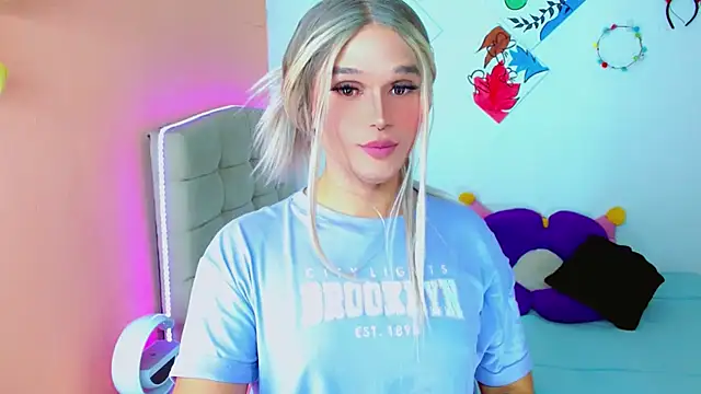 TaylorMon online show from 10.11.25