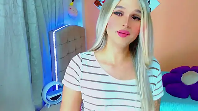 TaylorMon online show from 11.12.25