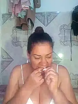 Snapshot of sorbetico_perverse chatting on 12.30.24 sorbetico perverse online show from 12.30.24