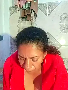 Snapshot of sorbetico_perverse chatting on 01.02.25 sorbetico perverse online show from 01.02.25