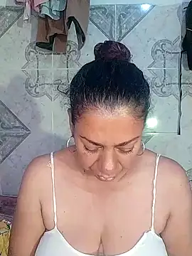 Snapshot of sorbetico_perverse chatting on 01.04.25 sorbetico perverse online show from 01.04.25