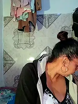 Snapshot of sorbetico_perverse chatting on 01.16.25 sorbetico perverse online show from 01.16.25