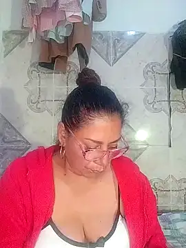 Snapshot of sorbetico_perverse chatting on 01.19.25 sorbetico perverse online show from 01.19.25