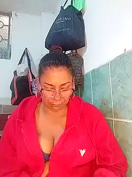 Snapshot of sorbetico_perverse chatting on 01.22.25 sorbetico perverse online show from 01.22.25