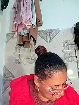 Snapshot of sorbetico_perverse chatting on 01.23.25 sorbetico perverse online show from 01.23.25