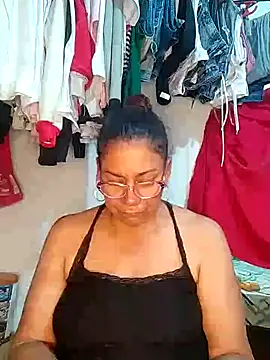 Snapshot of sorbetico_perverse chatting on 01.24.25 sorbetico perverse online show from 01.24.25