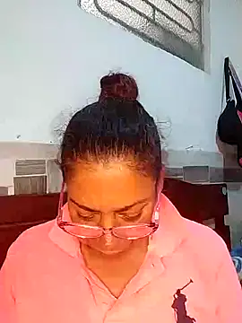 Snapshot of sorbetico_perverse chatting on 01.26.25 sorbetico perverse online show from 01.26.25