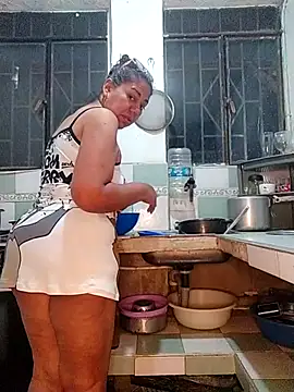 Snapshot of sorbetico_perverse chatting on 01.28.25 sorbetico perverse online show from 01.28.25