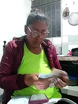 Snapshot of sorbetico_perverse chatting on 02.13.25 sorbetico perverse online show from 02.13.25