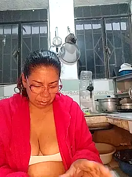 Snapshot of sorbetico_perverse chatting on 03.13.25 sorbetico perverse online show from 03.13.25