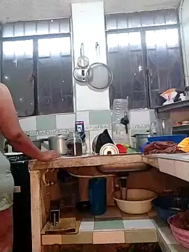 Snapshot of sorbetico_perverse chatting on 03.14.25 sorbetico perverse online show from 03.14.25