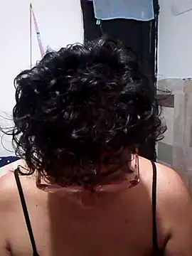 sorbetico perverse online show from 11.11.25