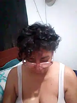 sorbetico perverse online show from 11.24.25