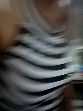 sorbetico perverse online show from 01.11.26