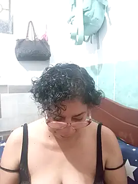 sorbetico perverse online show from 02.12.26