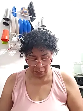 sorbetico perverse online show from 03.11.26