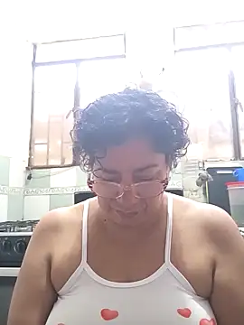 sorbetico perverse online show from 03.17.26