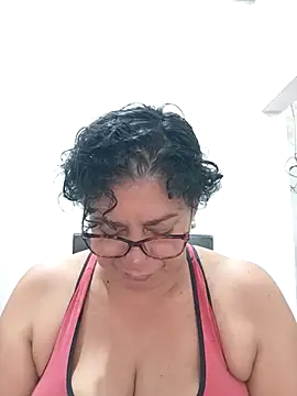 sorbetico perverse online show from 03.22.26