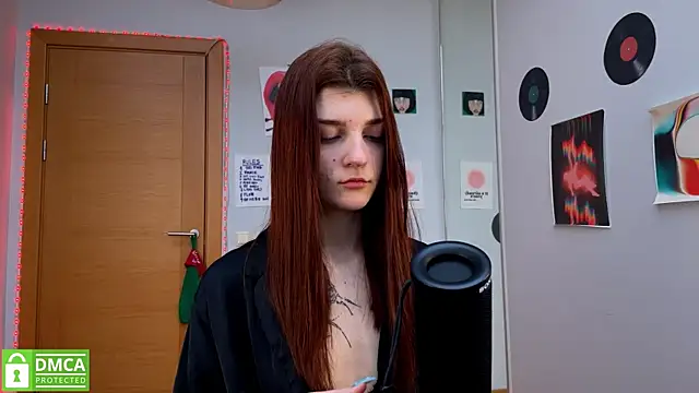 Bunny ShyGirl online show from 01.19.25