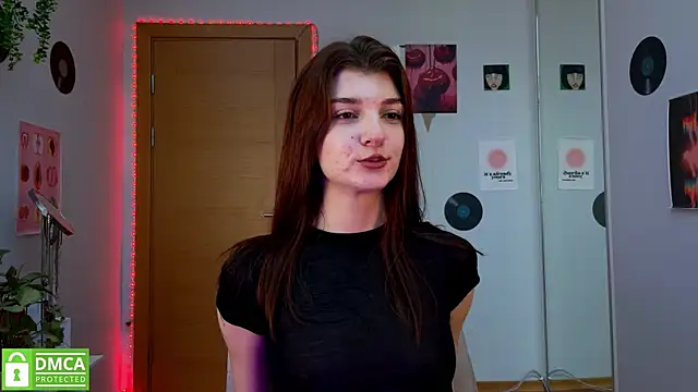 Bunny ShyGirl online show from 01.24.25