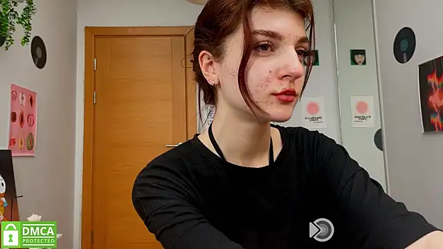 Bunny ShyGirl online show from 02.27.25