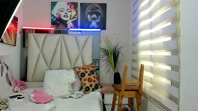 Backsex boy online show from 01.22.25