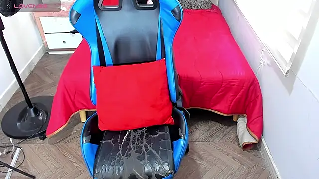 Snapshot of Backsex_boy chatting on 11.06.25 Backsex boy online show from 11.06.25