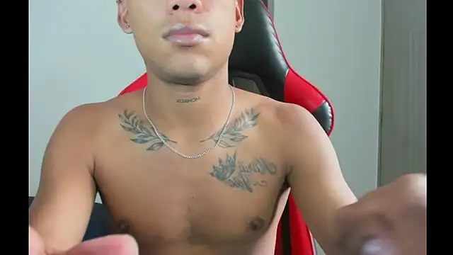 Snapshot of Backsex_boy chatting on 01.16.26 Backsex boy online show from 01.16.26