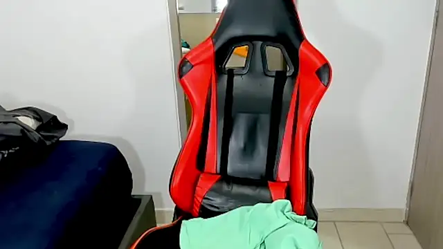 Snapshot of Backsex_boy chatting on 02.02.26 Backsex boy online show from 02.02.26